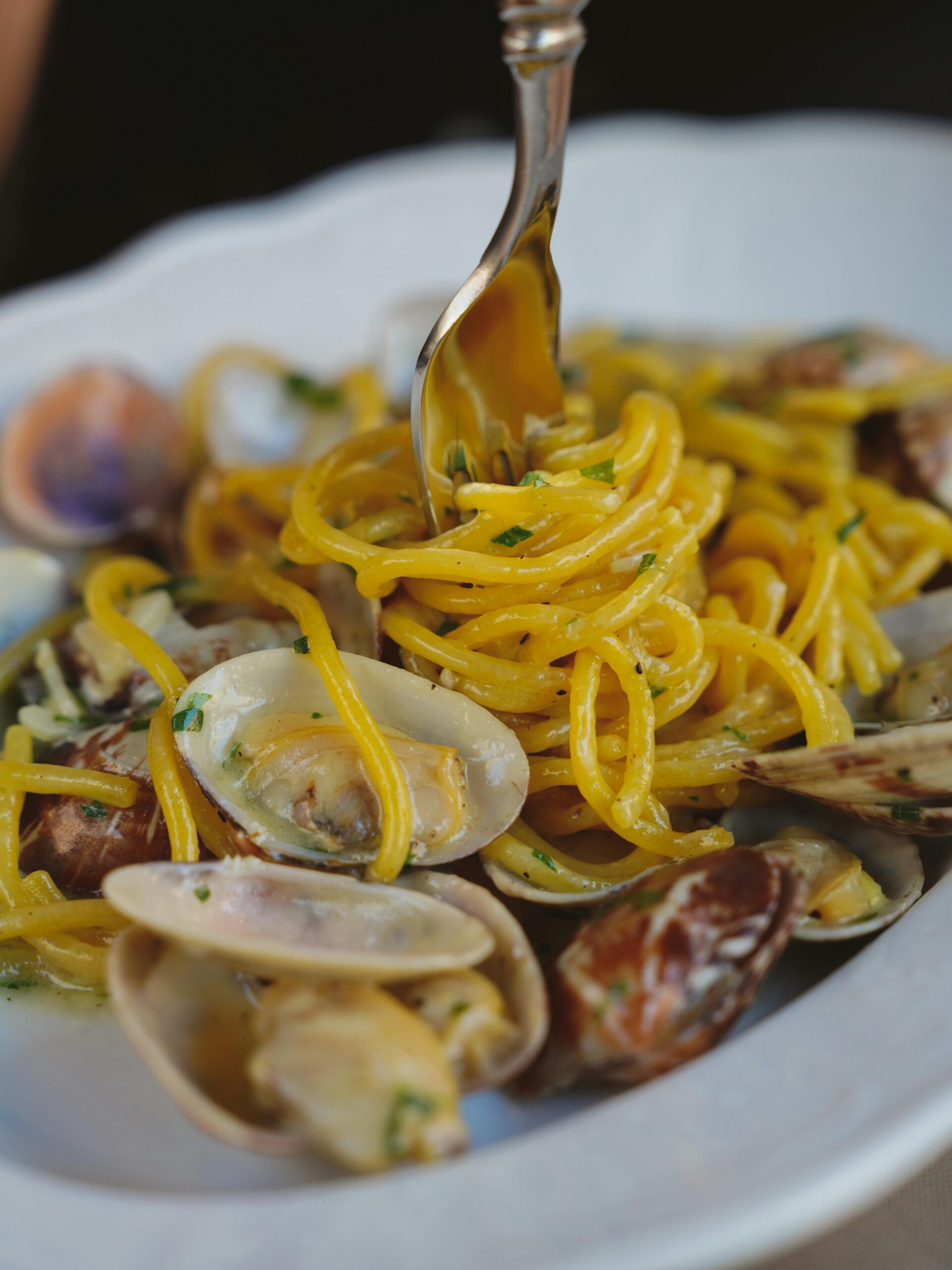 buy oysters online